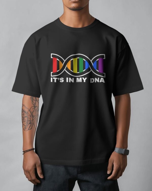 gay mens shirts