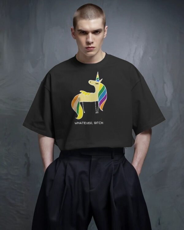 gay t-shirts funny