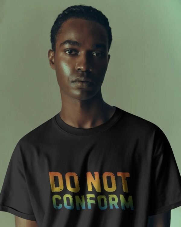 gay guy t-shirts