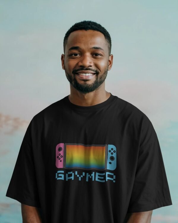 gay t shirts for sale