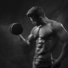 Exercises That Produce The Fastest Results