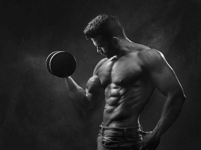 Exercises That Produce The Fastest Results