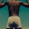 Lift, Tighten and Tone Your Buttocks and Hips