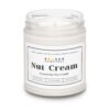 soy scented candles