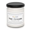 soy scented candles
