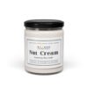 soy scented candles
