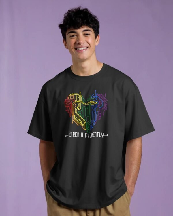 gay shirts