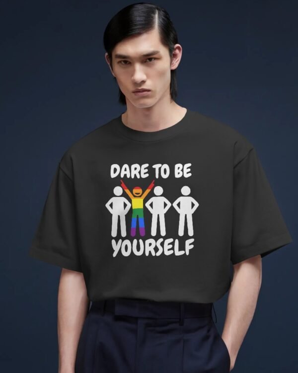 gay pride t-shirts