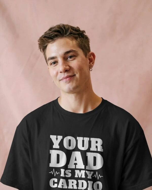 gay t shirts funny