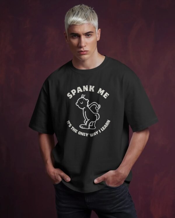 gay humor t-shirts
