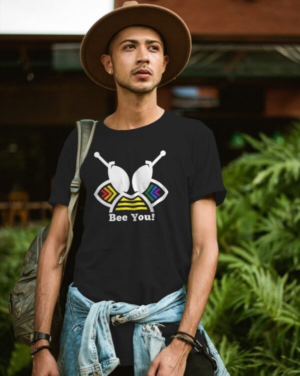 gay clothing t-shirts