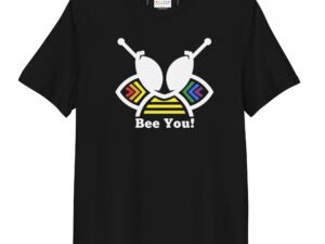 gay clothing t-shirts
