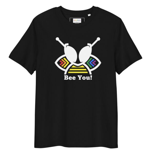 gay clothing t-shirts
