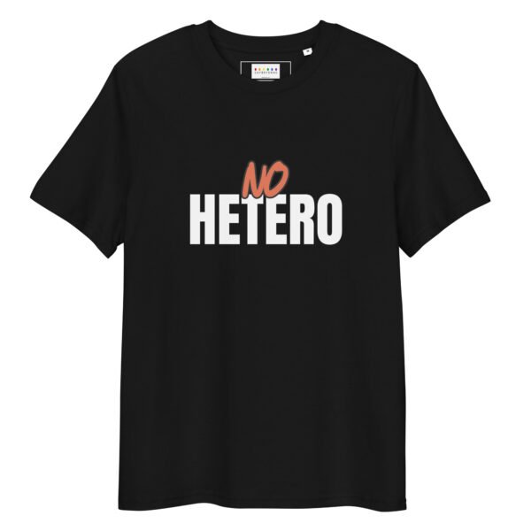 gay and proud t-shirts