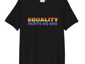 gay tee shirts for sale