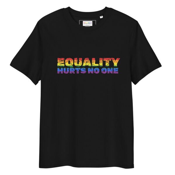 gay tee shirts for sale