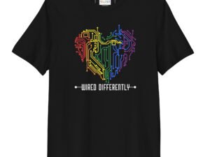 gay shirts