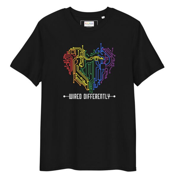 gay shirts