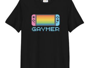 gay t shirts for sale