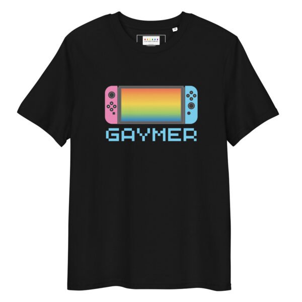 gay t shirts for sale