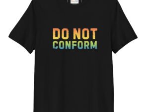 gay guy t-shirts