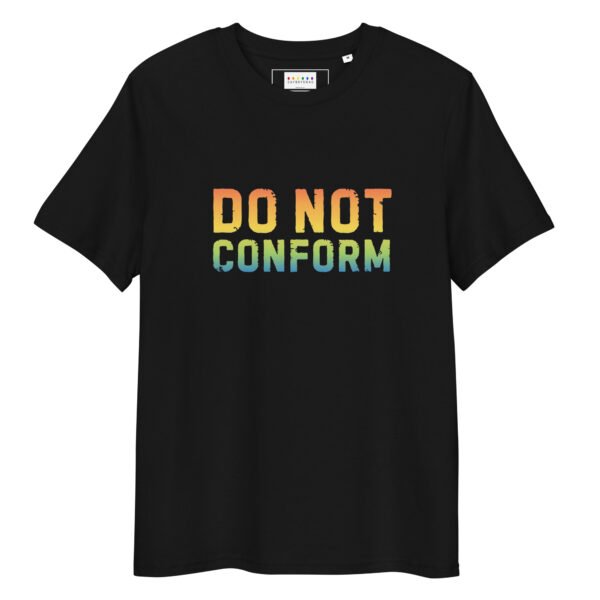 gay guy t-shirts