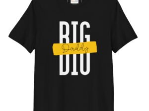 funny t shirts for dads