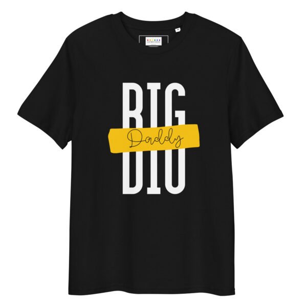 funny t shirts for dads
