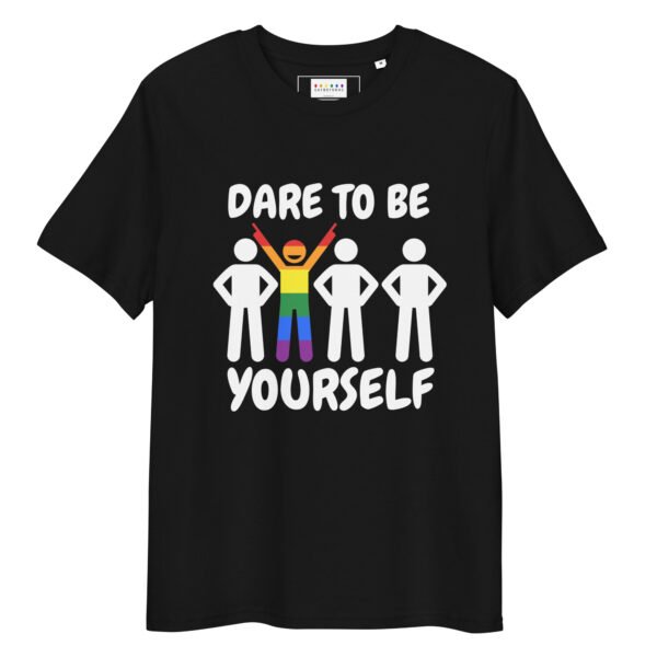 gay pride t-shirts