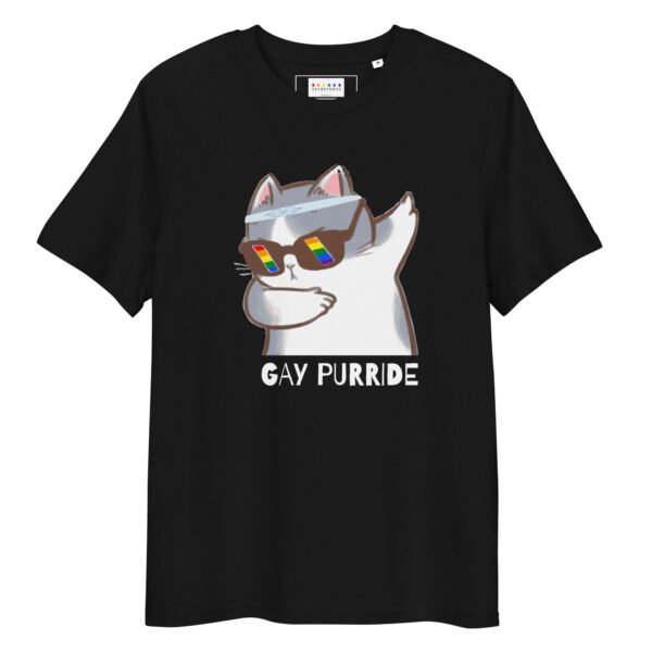 gay shirts for pride