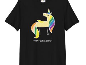 gay t-shirts funny