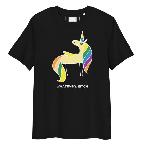gay t-shirts funny