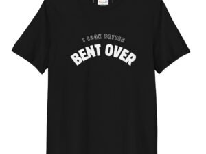 gay t shirt apparel