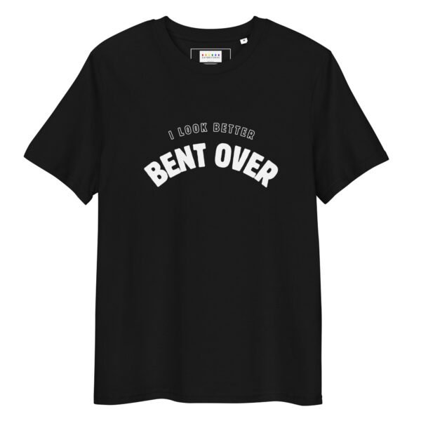 gay t shirt apparel