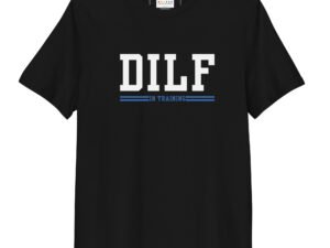 gay t shirts funny