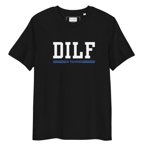 gay t shirts funny