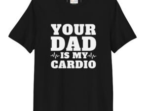 gay t shirts funny