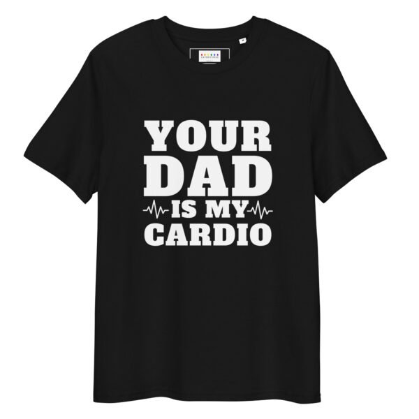 gay t shirts funny