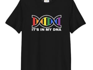 gay mens shirts