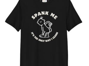 gay humor t-shirts