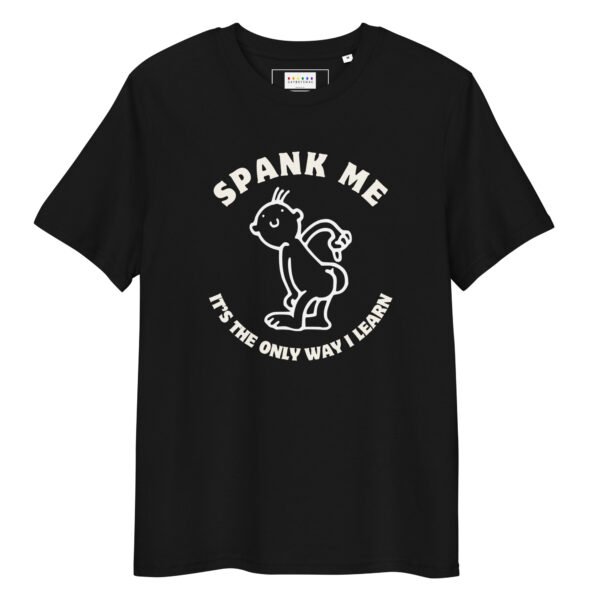 gay humor t-shirts