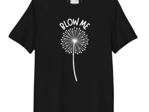 funny gay themed t-shirts