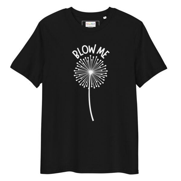 funny gay themed t-shirts