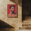 gay home decor items