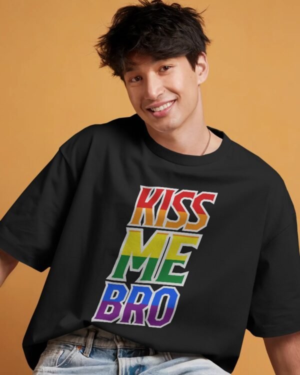 gay t-shirts apparel