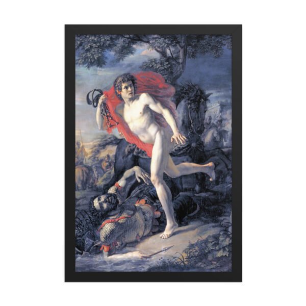 fine art prints for home