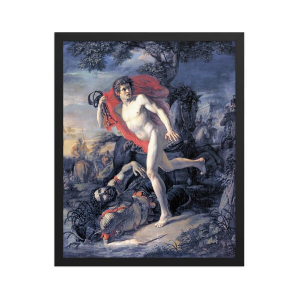 fine art prints for home