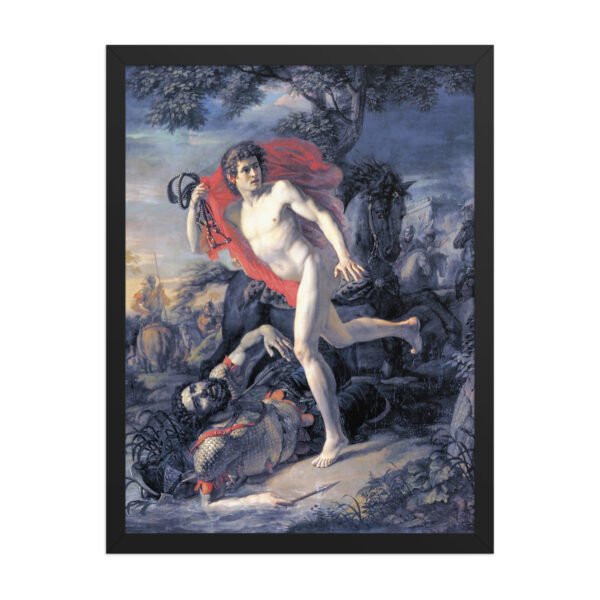 fine art prints for home