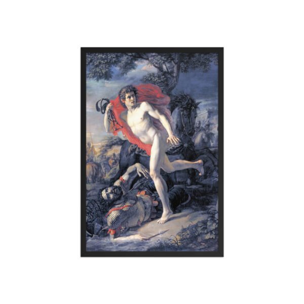 fine art prints for home