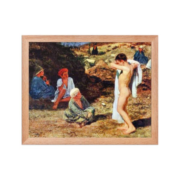 fine art posters